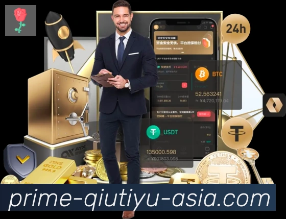U球体育直播APP 体育赛事宣传图